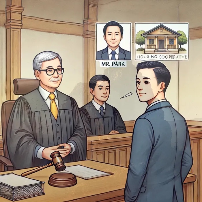 개인파산면책절차