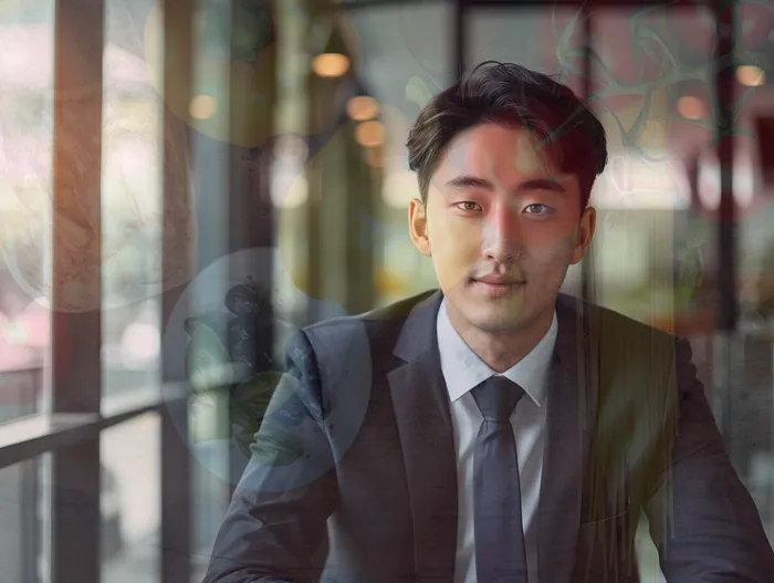 개인회생이의신청서