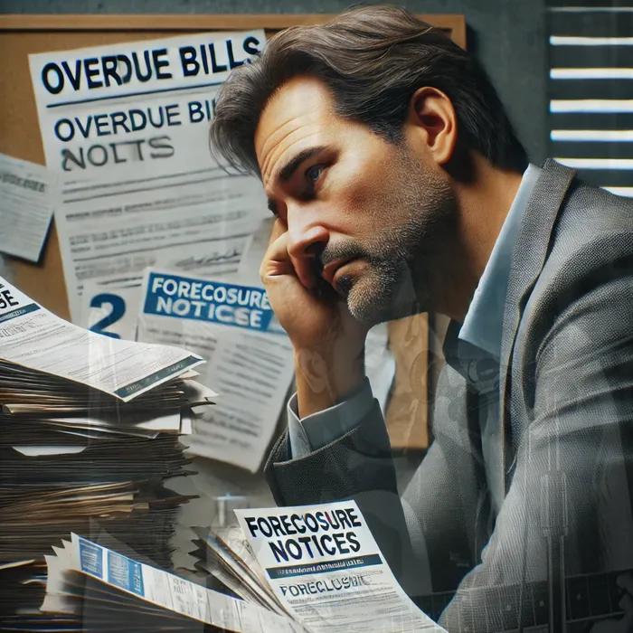 채무자회생및파산에관한법률