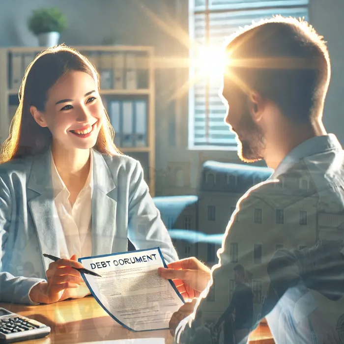 채무자회생및파산에관한법률