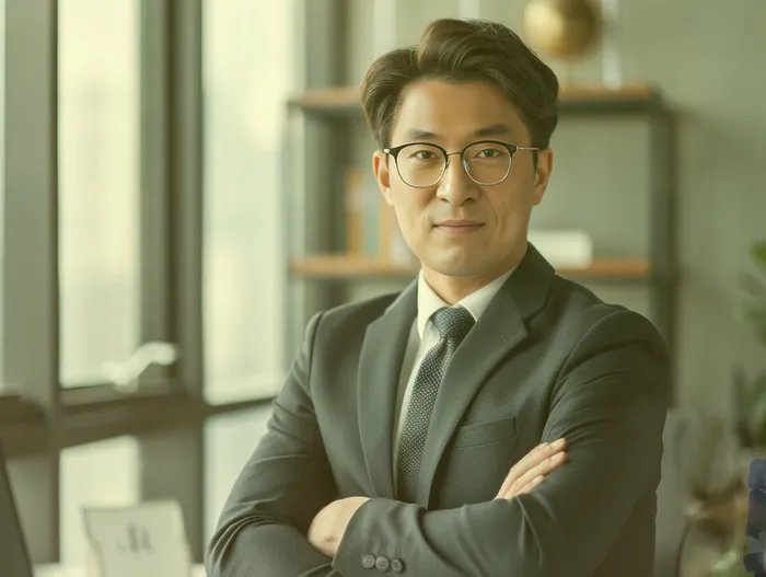 채무자대리인제도