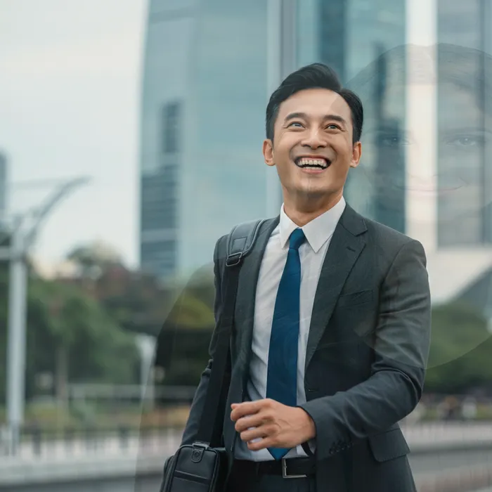 채무자대리인제도