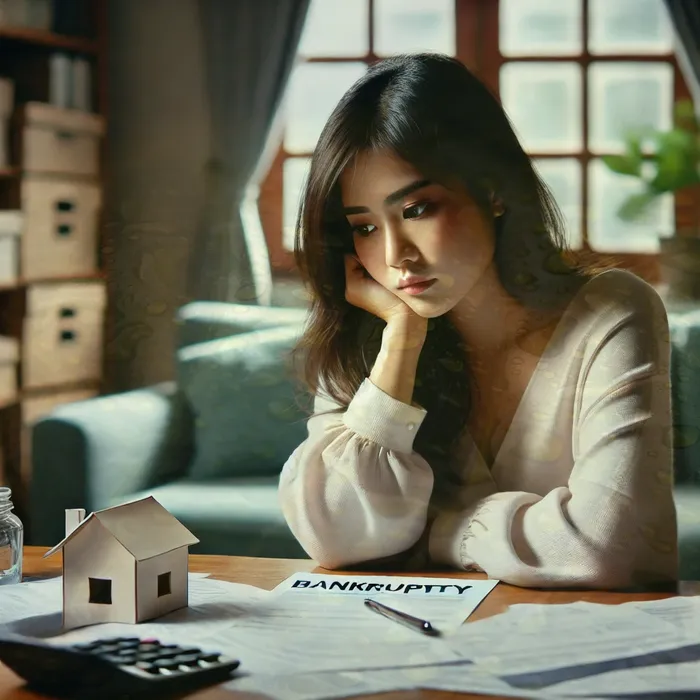 개인회생법무사변호사