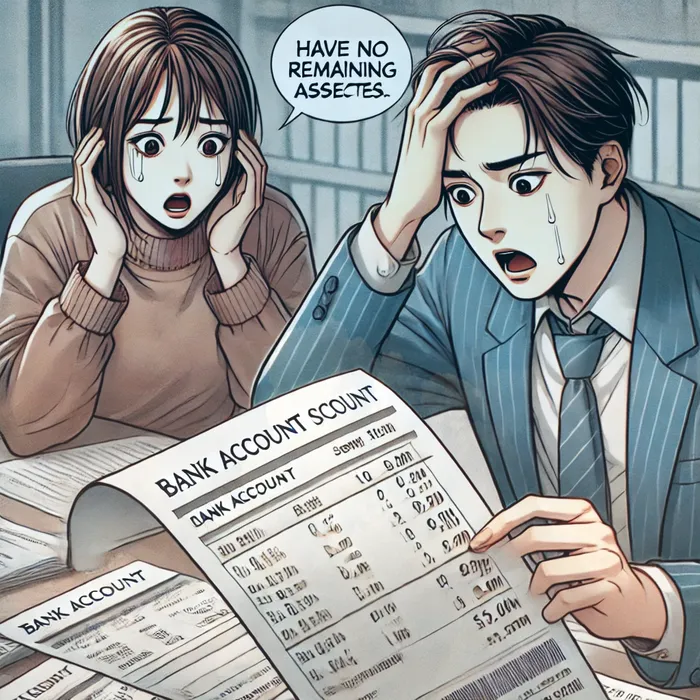 개인회생법무사변호사