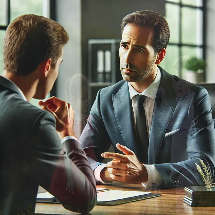 파산전문변호사