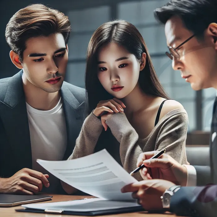 파산전문변호사