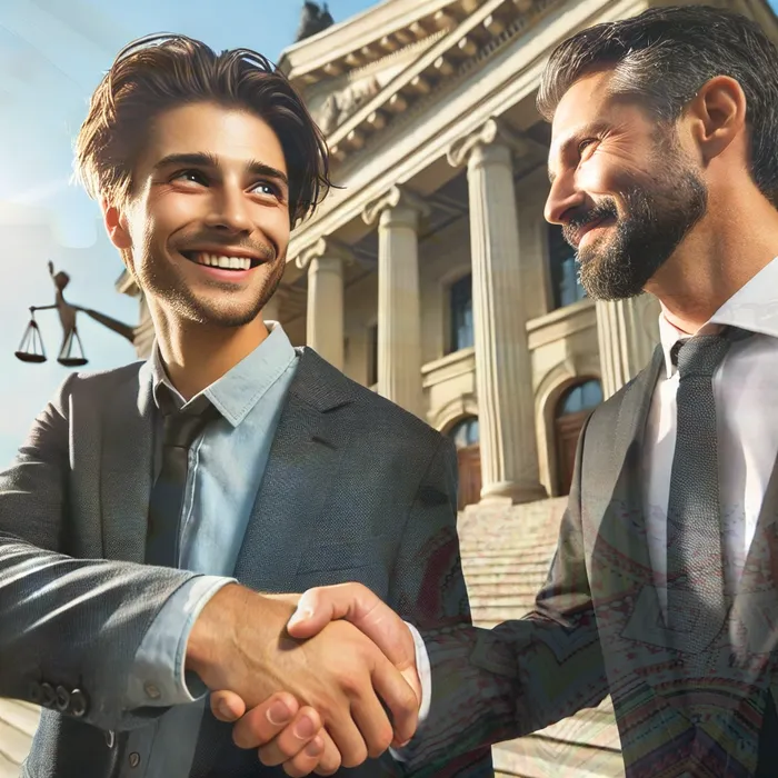 파산전문변호사