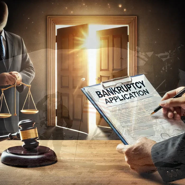 개인회생법무법인