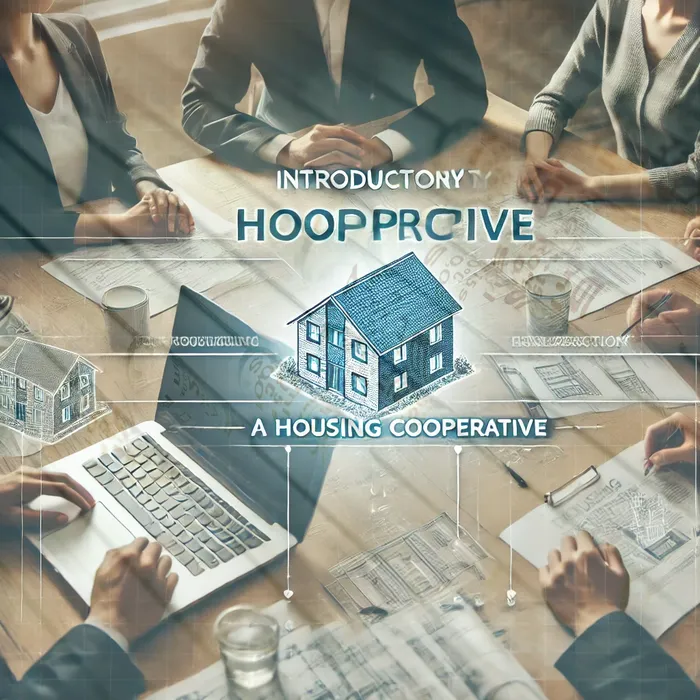 개인회생법무법인