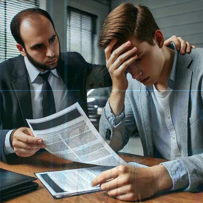 개인회생법무법인