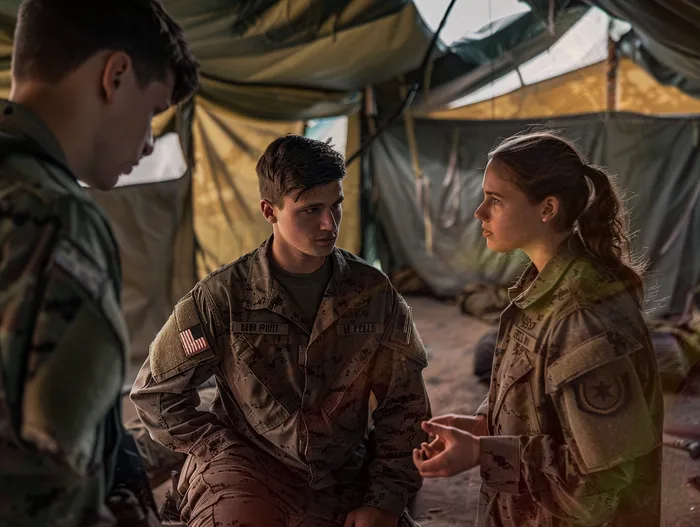 개인회생 비용저렴한