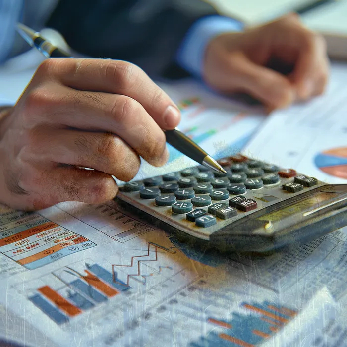 개인회생 비용저렴한