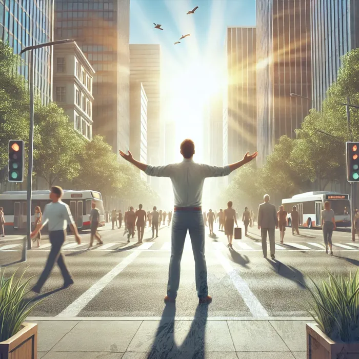 개인회생 비용저렴한