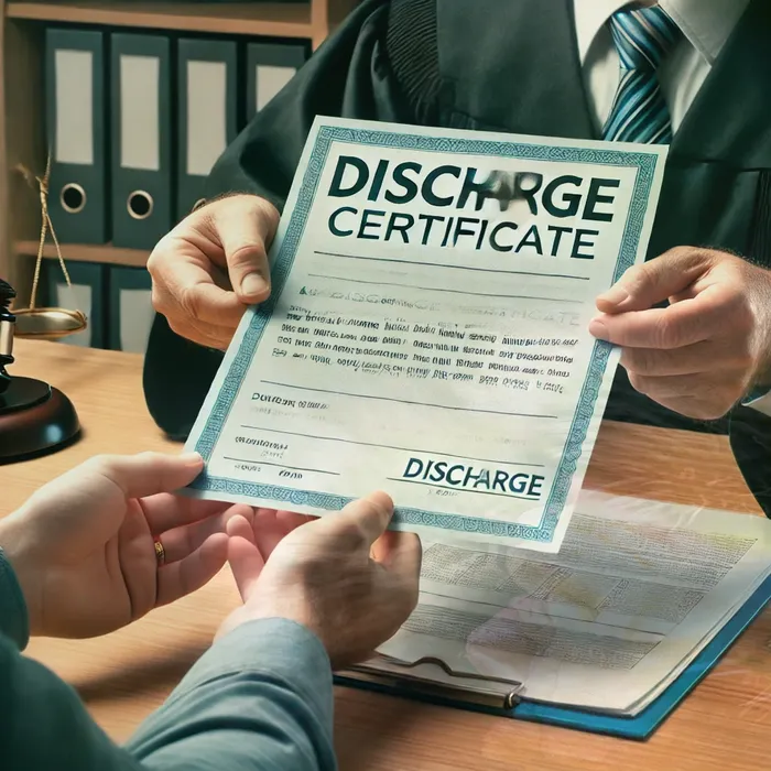 개인회생파산종합지원센터