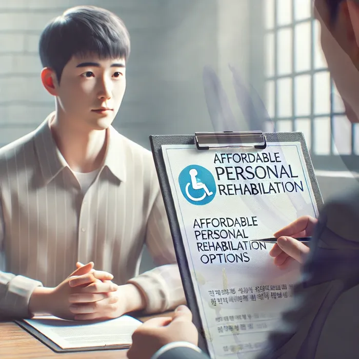 개인회생파산종합지원센터