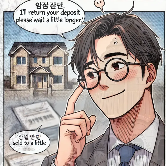 개인회생장기렌트카