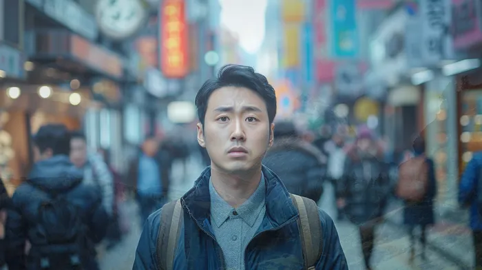 개인회생장기렌트카