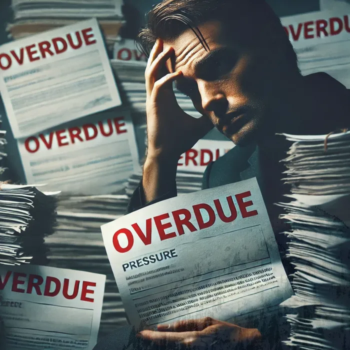 개인회생장기렌트카