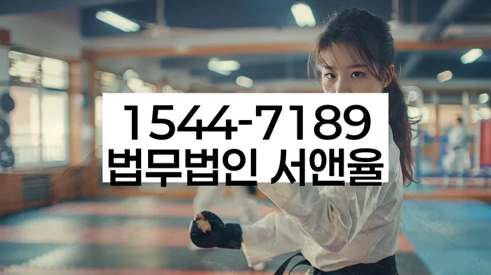 개인회생장기렌트카