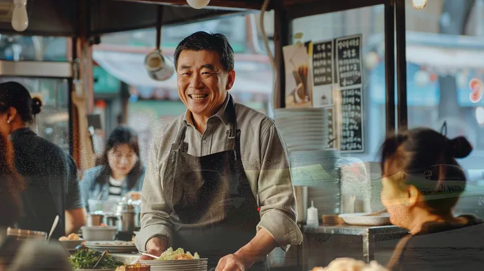 청년대출 연체 시