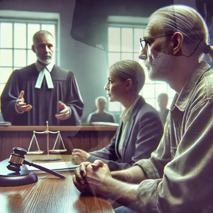 청년대출 연체 시