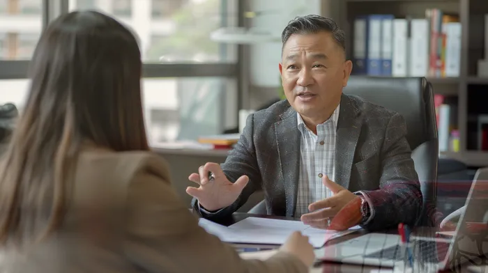 청년대출 연체 시