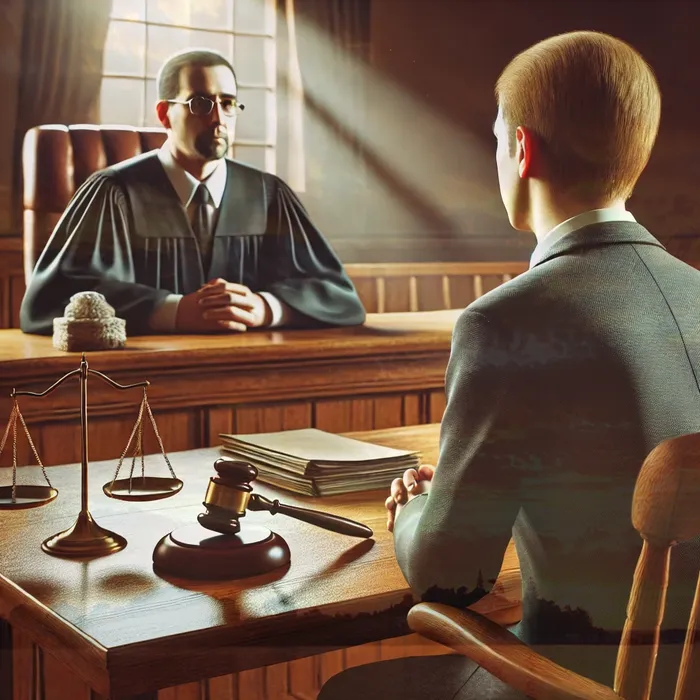 개인회생통장사용