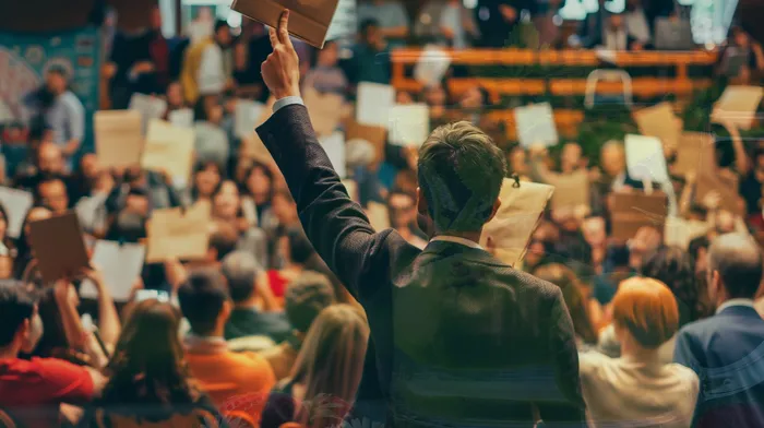 개인회생통장사용