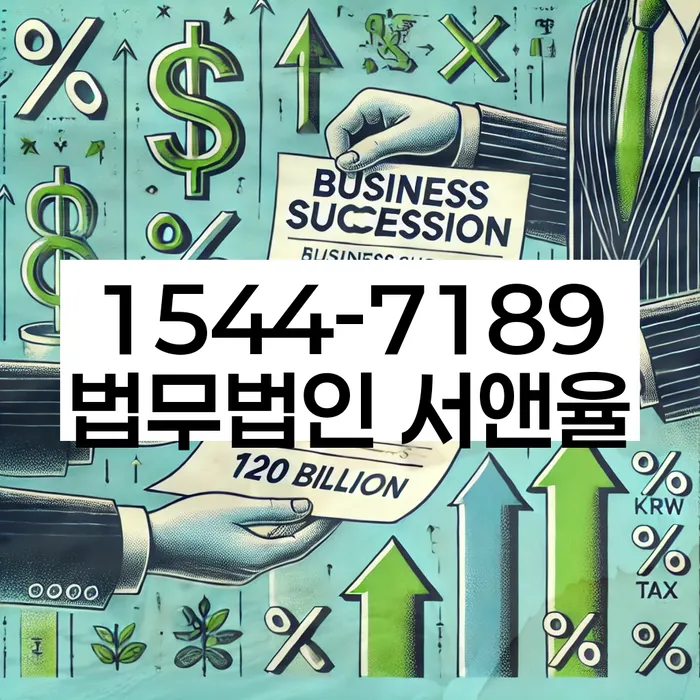 개인회생통장사용