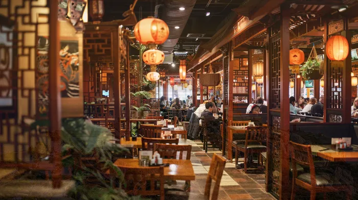 개인워크아웃조건