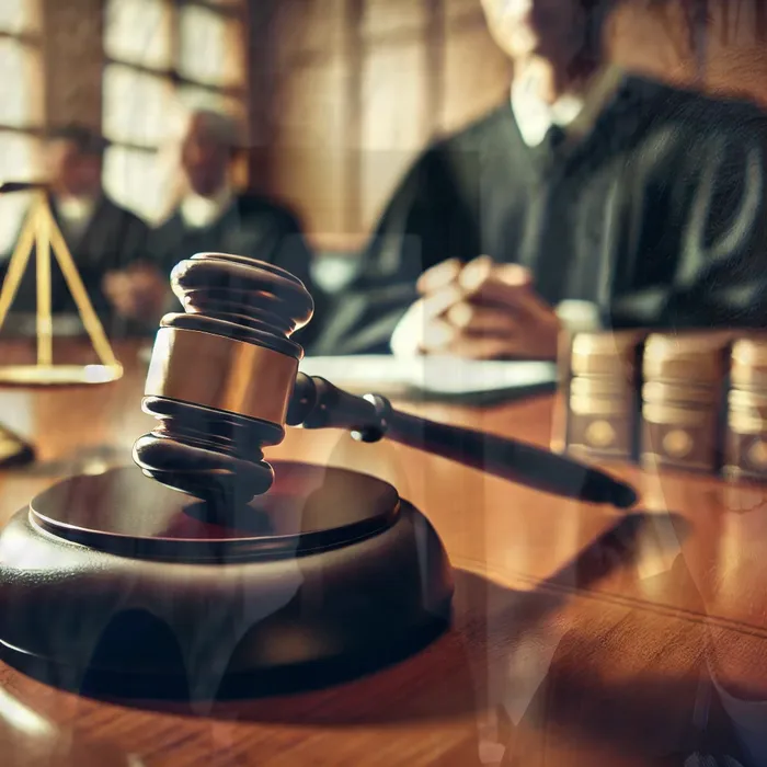 자영업자개인회생