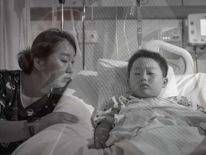 자영업자개인회생