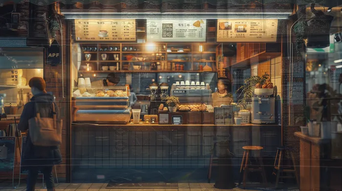 자영업자개인회생