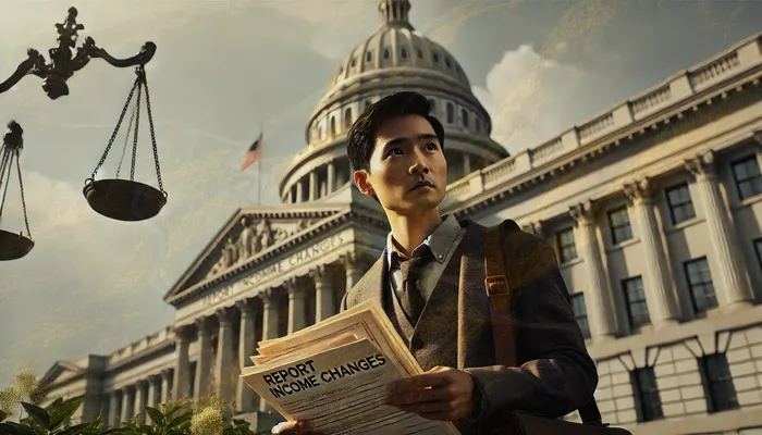 직장인채무통합 연체 시