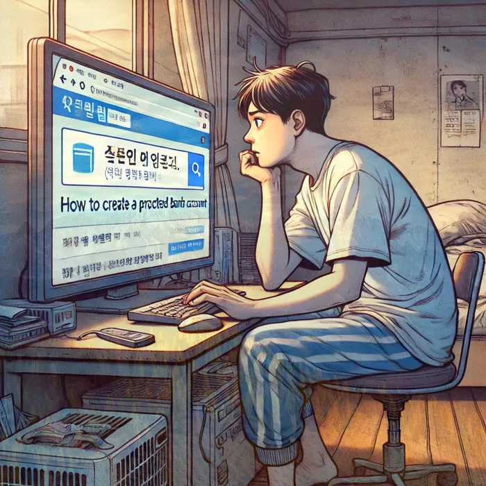 직장인채무통합 연체 시