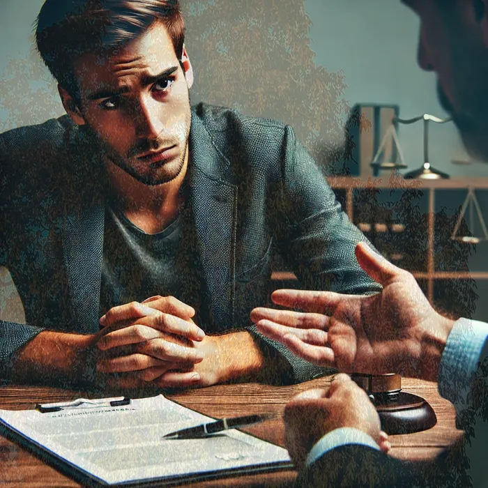 개인회생자동차