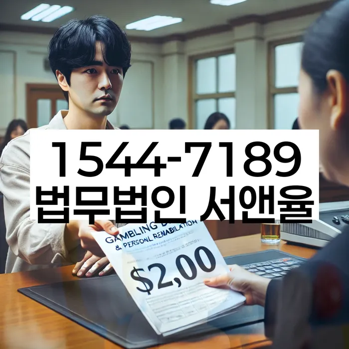 개인회생자동차