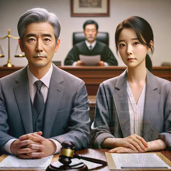 학자금대출개인회생