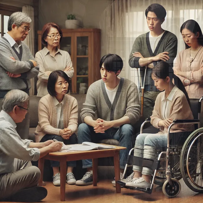 학자금대출개인회생