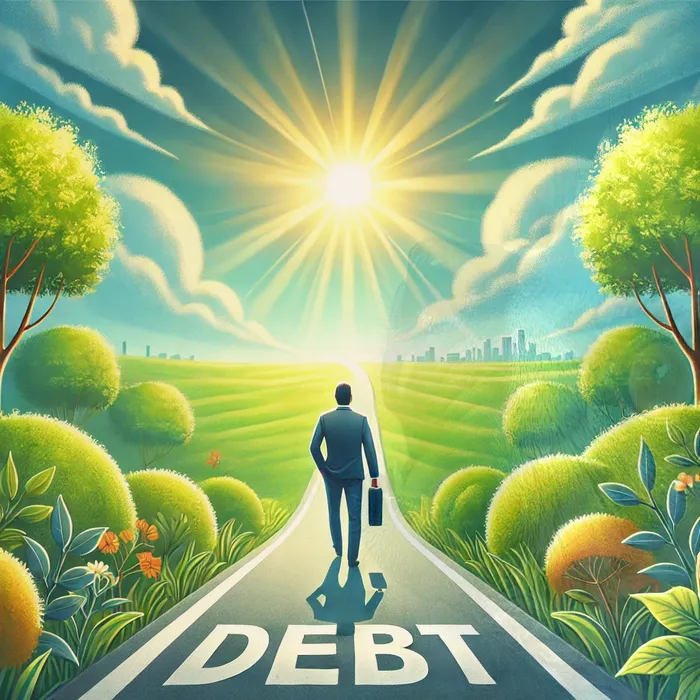 대출연체 되었을 때