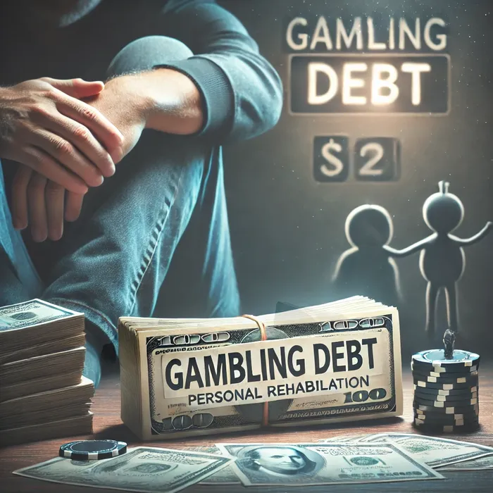 개인사업자개인회생