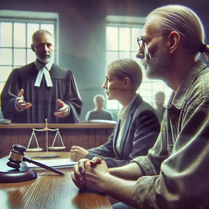 개인사업자개인회생