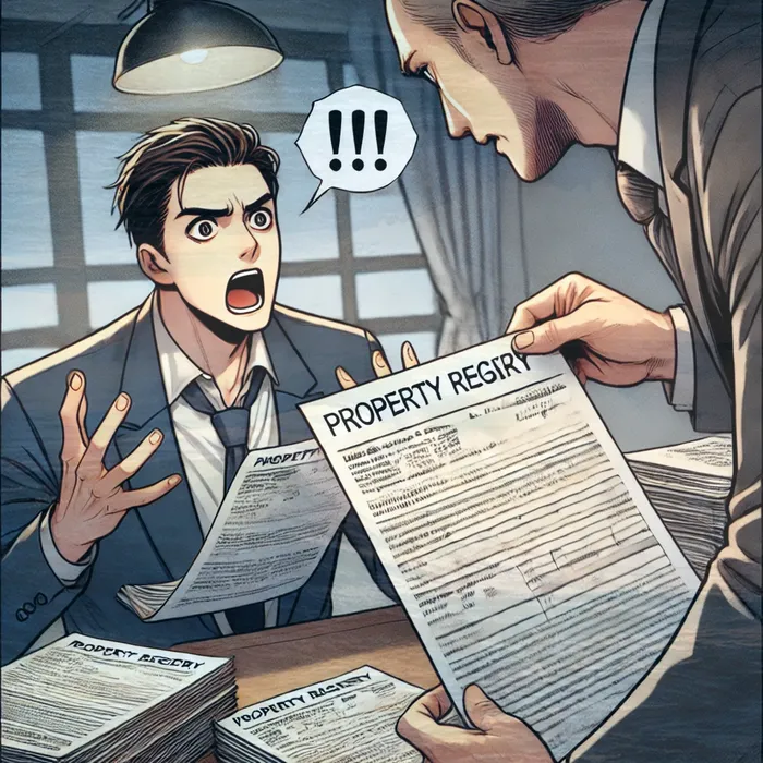 개인사업자개인회생