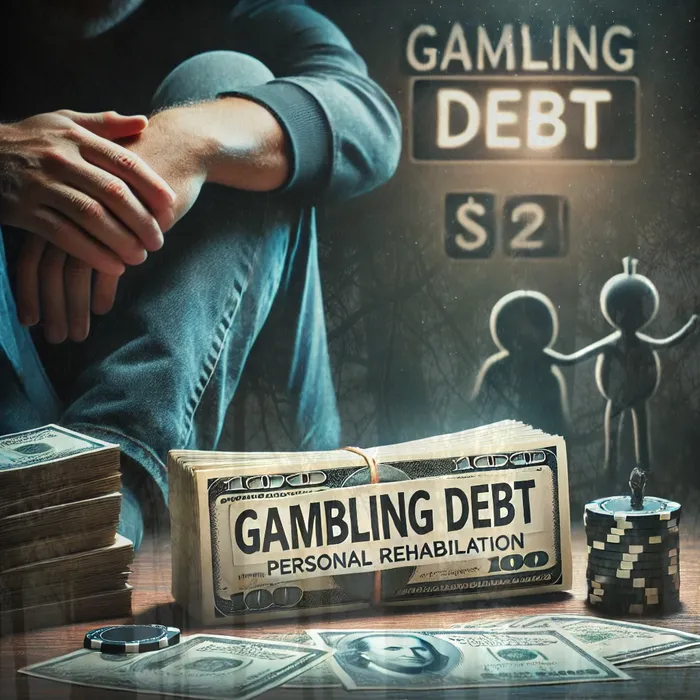 프랜차이즈대출 연체 시