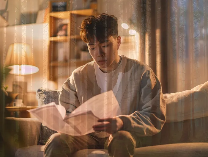 프랜차이즈대출 연체 시