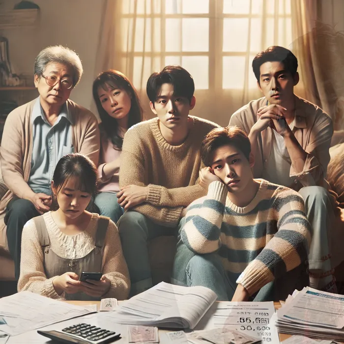 개인회생사무실