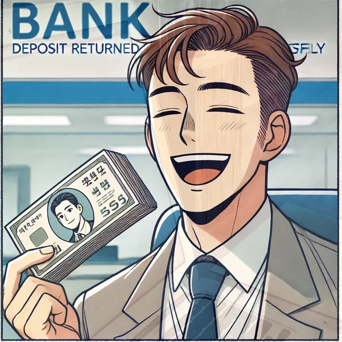 개인회생사무실