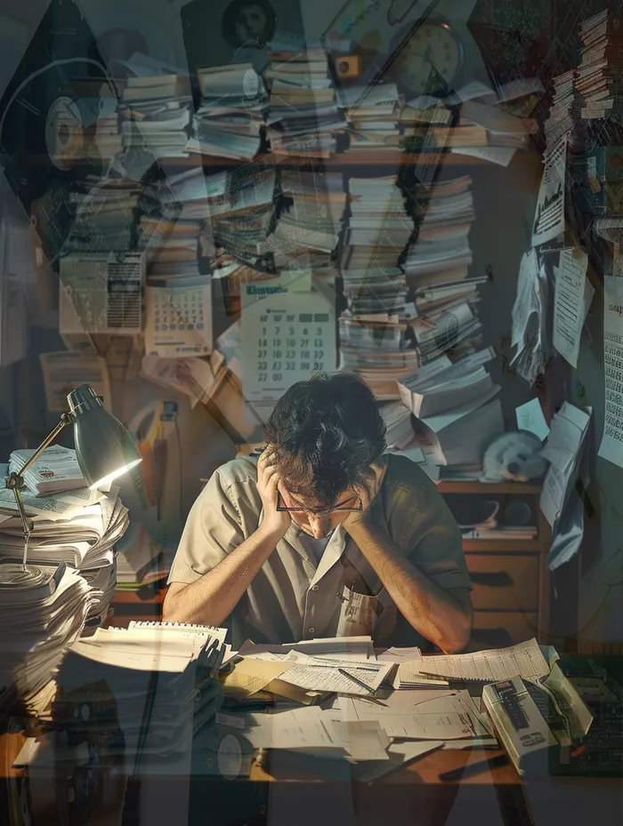 개인회생사무실