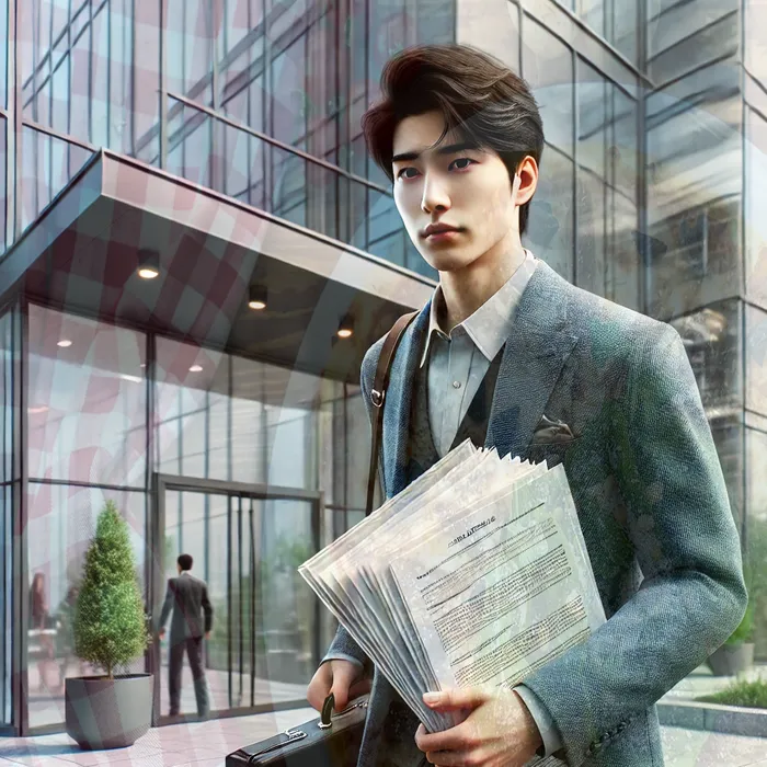 2금융대환대출 연체 시