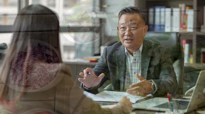 2금융대환대출 연체 시